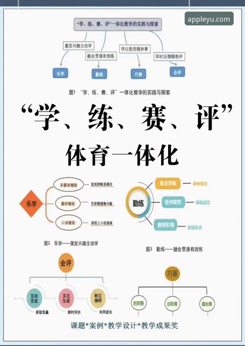 体育赛事分析深度指南——乐鱼体育平台助力精准预测